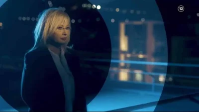 «Στο ποτάμι αριστερά...» - Η σοκαριστική ανάρτηση για την υπόθεση του Άλεξ μετά τις αποκαλύψεις της Αγγελικής Νικολούλη