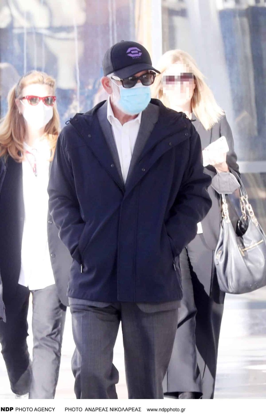 Φιλιππίδης