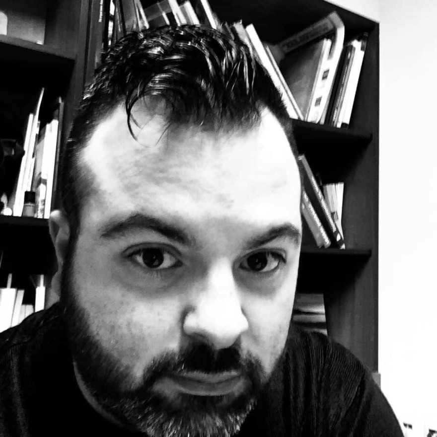 Φιλιππούσης