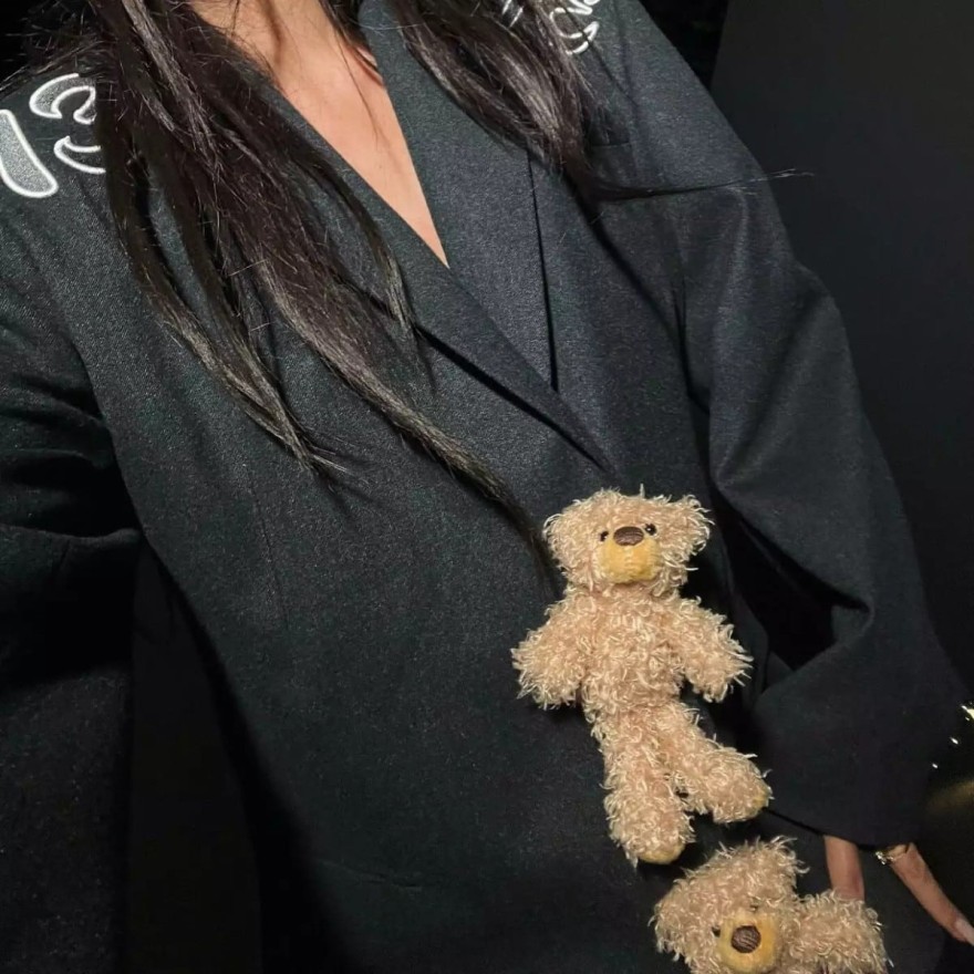 Ελένη Φουρέιρα