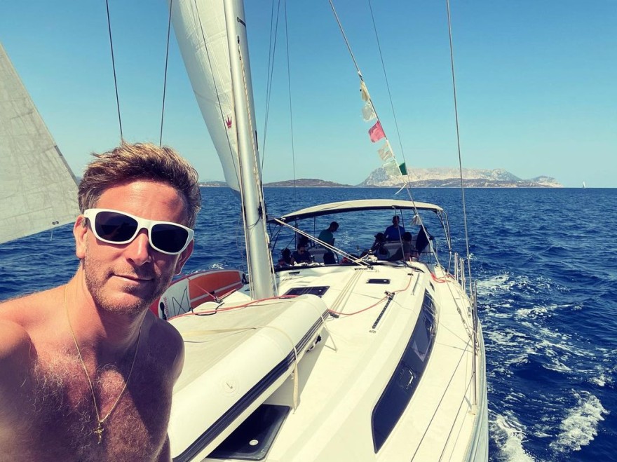 Κατάρ σκάνδαλο