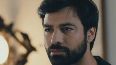 Έχει βάλει στα σκαριά κάτι μοναδικό - Ευχάριστα νέα για τον Ανδρέα Γεωργίου