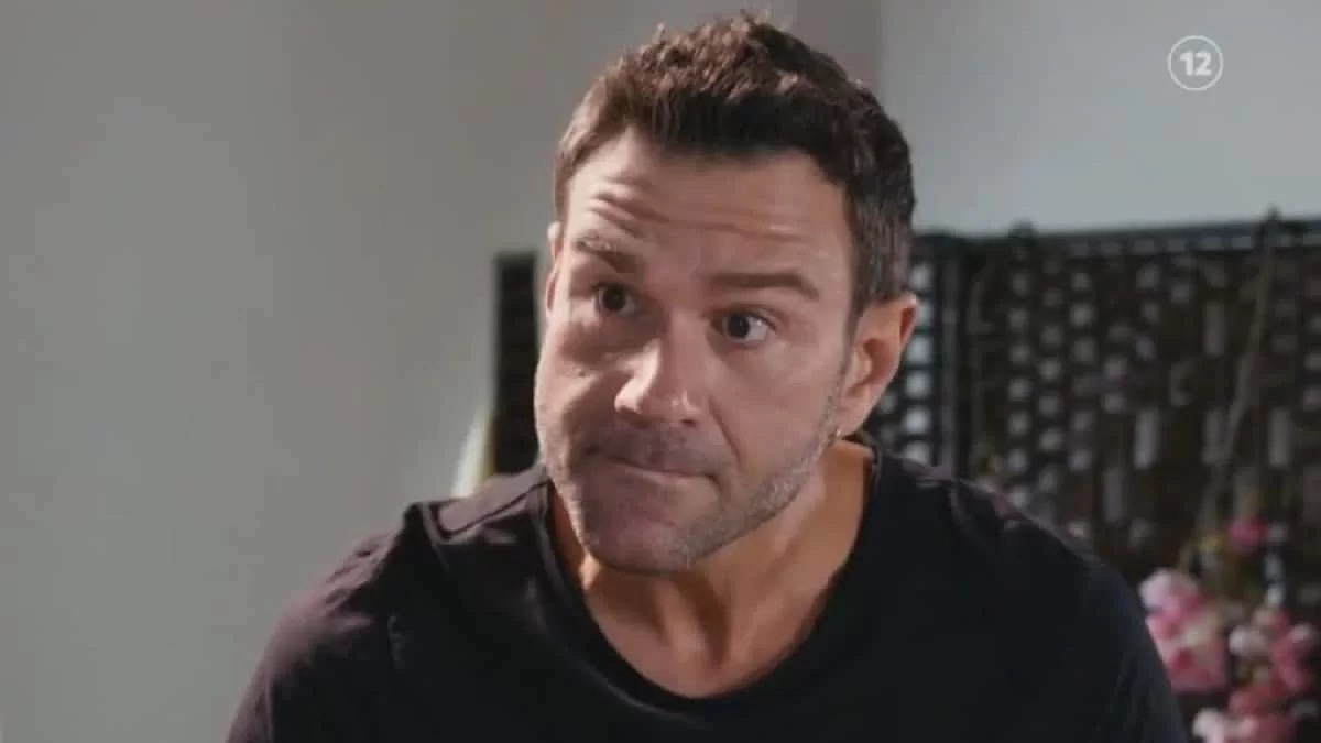 Γη της Ελιάς: «Δεν αντέχω άλλο» - Άγριο ξέσπασμα από τους τηλεθεατές για την σειρά του MEGA