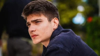 Γη της Ελιάς (16/12):  «Θέλω να κάνουμε τεστ στον Φίλιππο με την κόρη σου» - Ανατροπή απόψε!