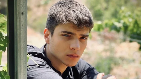 Γη της Ελιάς (6/12): Σε πανικό η Μυρτάλη - Η ανακοίνωση που την αναστατώνει