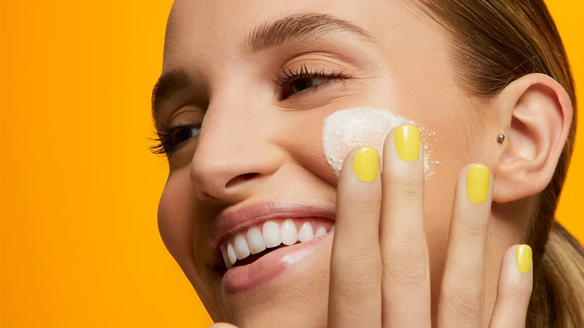 Η νέα skincare σειρά της Pupa είναι εδώ για να απογειώσει την ιεροτελεστία φροντίδας σου!