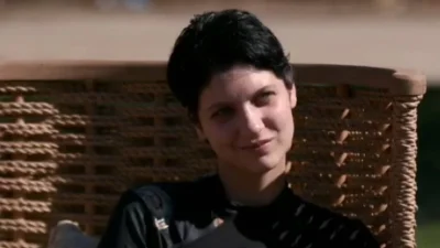 GNTM 5: Ξέσπασαν σε κλάματα οι διαγωνιζόμενες - Τι συνέβη