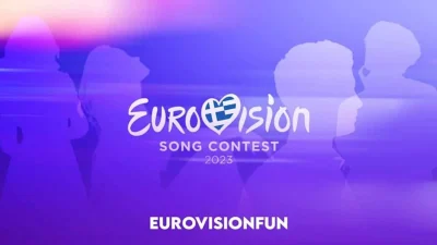 Η ανακοίνωση της ΕΡΤ για την Eurovision 2023 - Πώς θα επιλεγεί το ελληνικό τραγούδι που θα πάει στο Λίβερπουλ