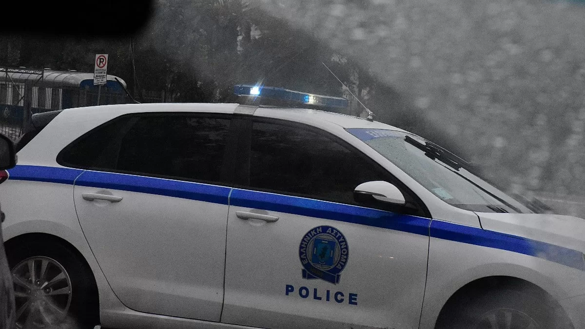 Νέα γυναικοκτονία στον Πειραιά - 24χρονος πυροβόλησε την 19χρονη σύντροφό του