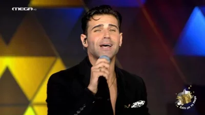 Σπίτι με το Mega: ''Έλιωσε'' από έρωτα ο Πέτρος Ιακωβίδης - Το συγκινητικό ντουέτο με την αδερφή του Μορφούλα