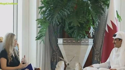 Εύα Καϊλή: Οι φωτογραφίες με τον Εμίρη που την "καίνε" - Βγήκαν στη φόρα όλα τα σκάνδαλα και τα εκατομμύρια