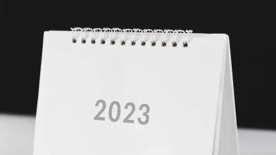 Καιρός αύριο (1/1): Προσοχή - Ποιες περιοχές θα «βουλιάξουν» από την βροχή την πρώτη μέρα του νέου χρόνου