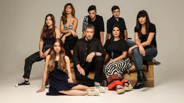 Κάνε ότι κοιμάσαι (5/12): Αναμνήσεις που αφορούν τον Στράτο ταλαιπωρούν τη Ζωή