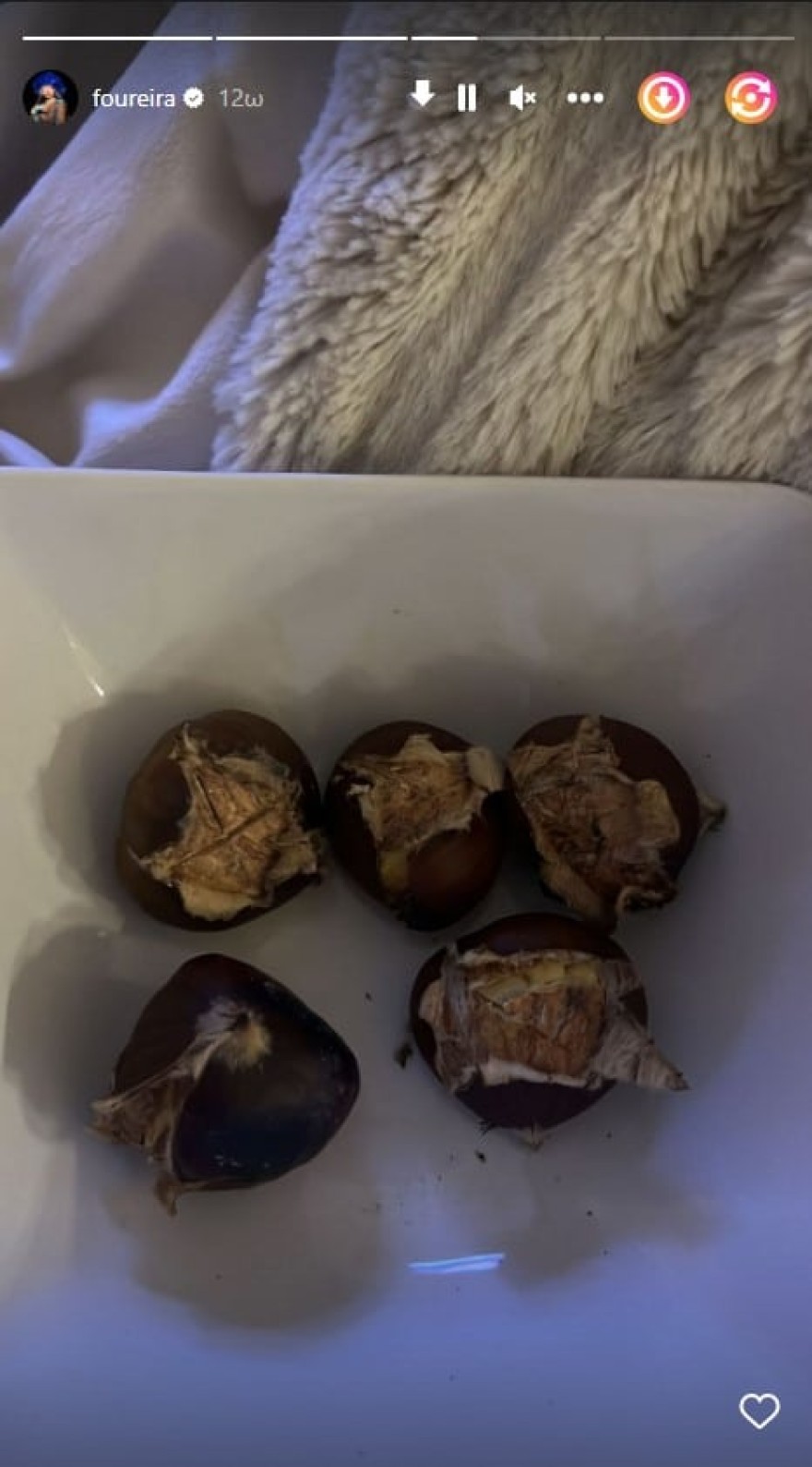 Ελένη Φουρέιρα