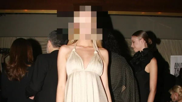 "Έσκασαν" τα ευχάριστα - Έγκυος για πέμπτη φορά αγαπημένη Ελληνίδα