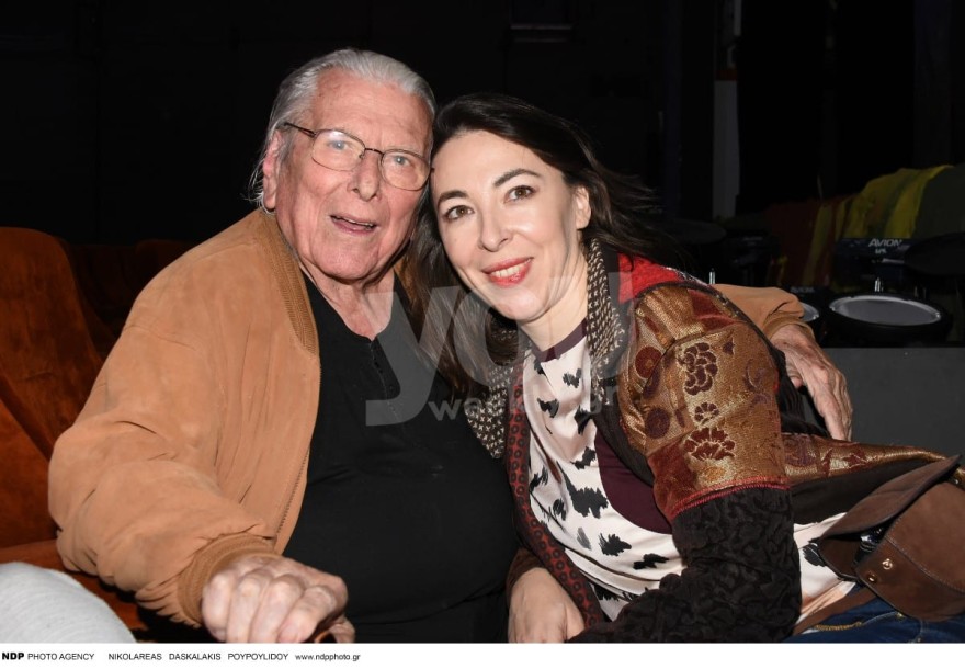 Κατσαβού Βουτσάς