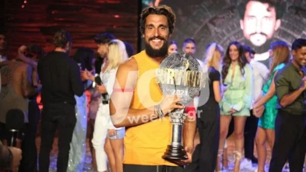 Survivor All Star: Νέες πικάντικες πληροφορίες για την συμμετοχή του Σάκη Κατσούλη