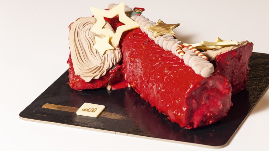 opera ζαχαροπλαστείο νέα ιωνία