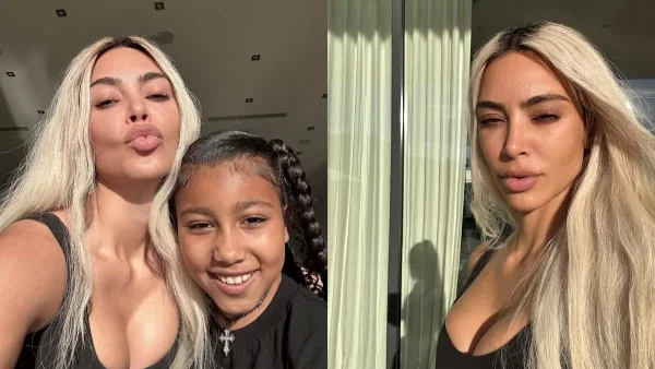 «Είναι σα νεκροτομείο» - Φωτογραφίες από το σπίτι της Κιμ Καρντάσιαν που σοκάρουν