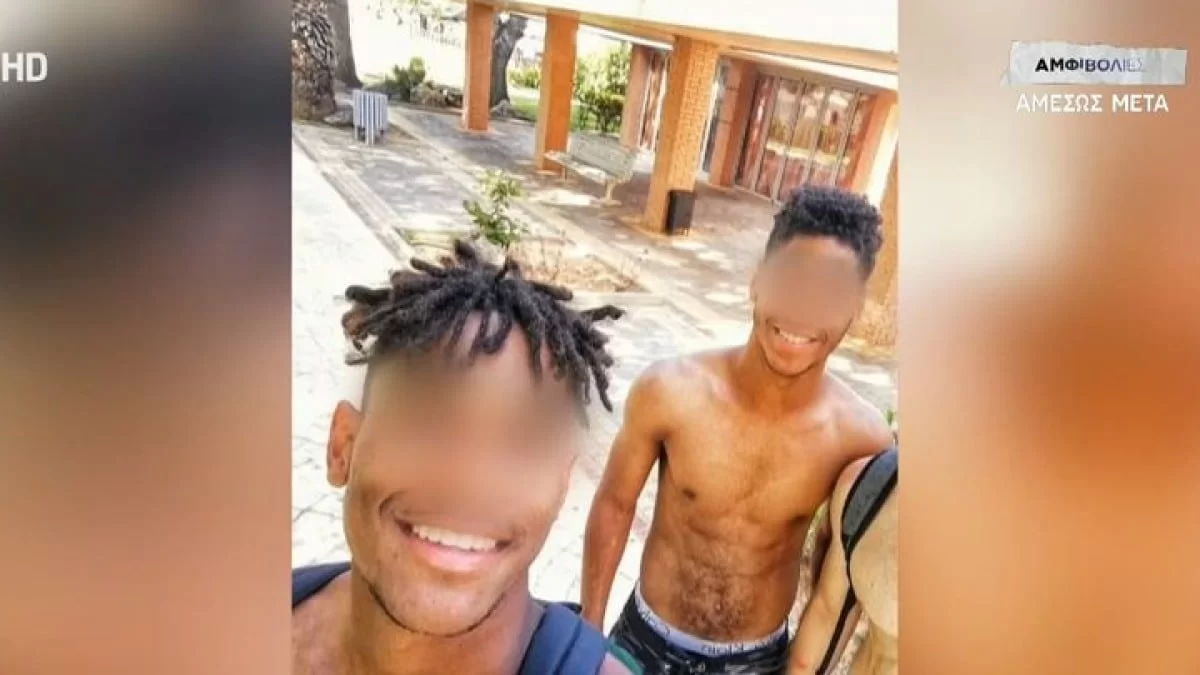 Κιβωτός του Κόσμου: «Αυτά που βλέπω και ακούω δεν στέκουν» - Η συμπεριφορά του πατέρα Αντώνιου και της Πρεσβυτέρας στα δίδυμα παιδιά που υιοθέτησαν