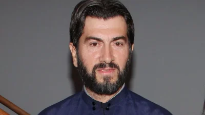 Κιβωτός του Κόσμου: Έρευνα για 4 κακουργήματα σε βάρος του π. Αντωνίου, της πρεσβυτέρας και 9 άλλων ατόμων