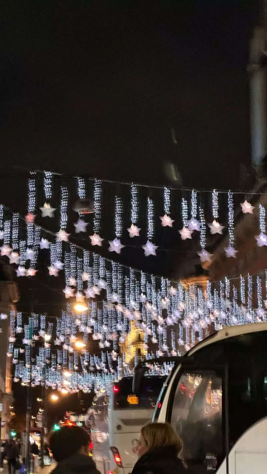 Κόνι - Καπότσης