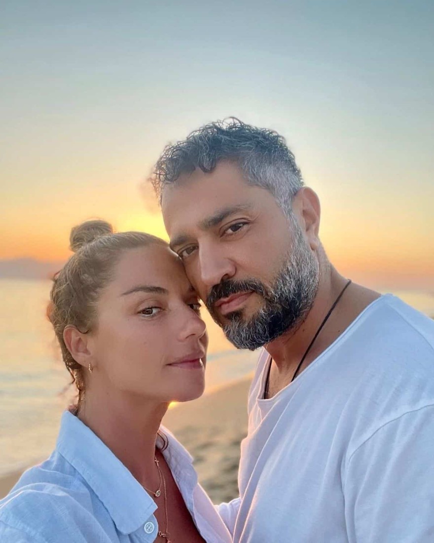 Λασκαράκη - Σουλτάτος 