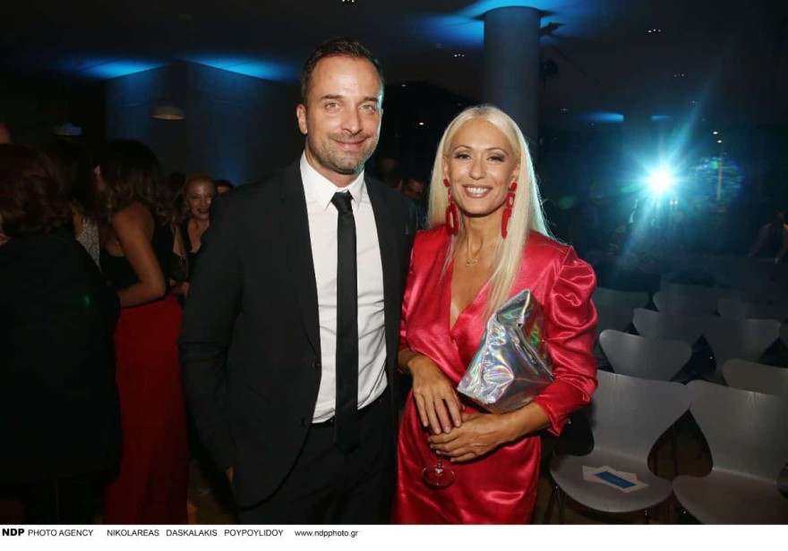 Λιανός Καριέρα