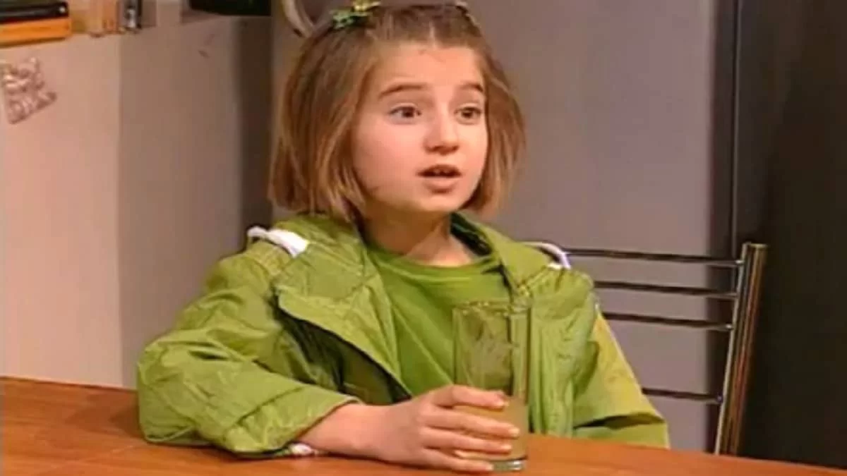 Εξαφανισμένη η Ιφιγένεια Καλούτσα - Η φωτογραφία που δημοσίευσε ο σύντροφός της