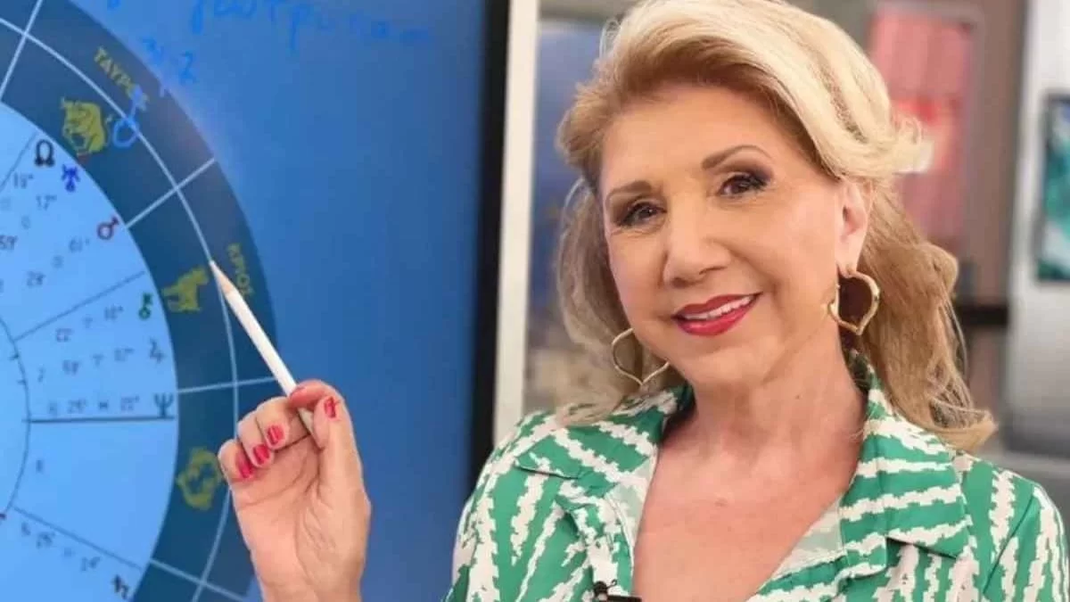 Δύσκολα θα κλείσει ο χρόνος για τα 6 από τα 12 ζώδια - Μεγάλη προσοχή για Δίδυμους, Ταύρους και...