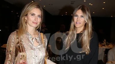 «Ντρέπομαι...» - ''Γροθιά'' στο μαχαίρι οι δηλώσεις του πεθερού της αδερφής της Καϊλή, Μανταλένας