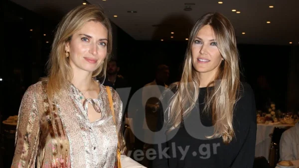 «Ντρέπομαι...» - ''Γροθιά'' στο μαχαίρι οι δηλώσεις του πεθερού της αδερφής της Καϊλή, Μανταλένας