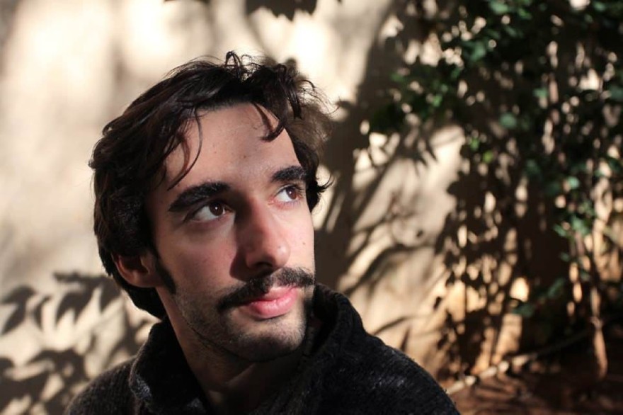 Μαμιός Σασμός