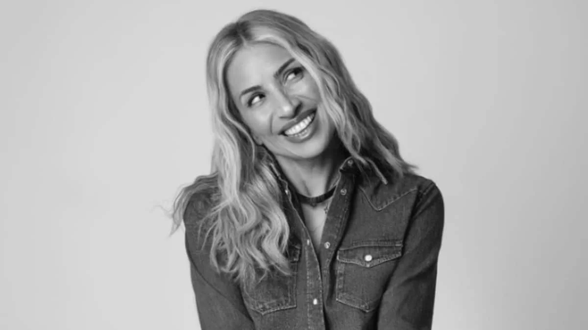 Πολύ ευχάριστα νέα για την Μαρία Ηλιάκη - Έγινε γνωστό πως….