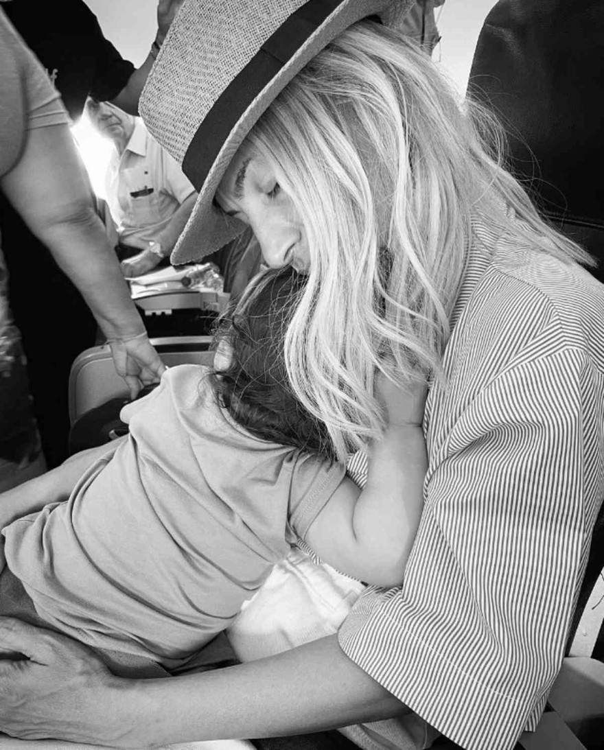 Μαρία Ηλιάκη