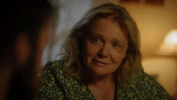 «Ερχόμαστε κόσμε…» - Η ανάρτηση της Μαρίας Καβογιάννη για την είσοδο του Maestro στο Netflix