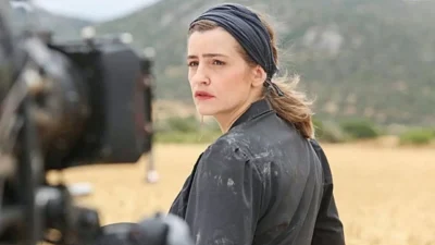 «Όταν ήρθε κι έκανε το δοκιμαστικό...» - Το παρασκήνιο πίσω από τη συμμετοχή της Μαρίας Κίτσου στις Άγριες Μέλισσες