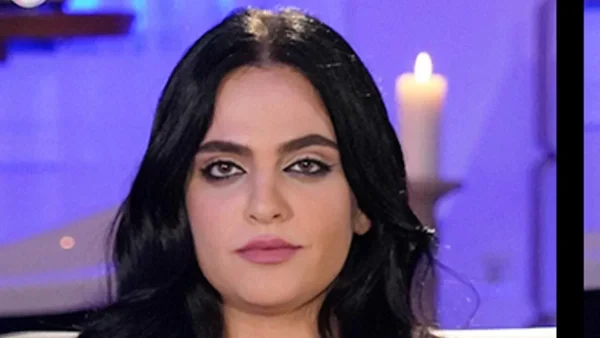 Εξελίξεις με την υγεία της Μαρίτας - Η πρώτη ανάρτησή της Καθηζιώτη μετά τον τελικό του GNTM 5