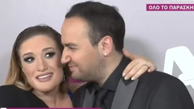 Μαυρίκιος Μαυρικίου για Αλεξη Παππά: «Αν δεν είσαι κύριος του εαυτού σου...»