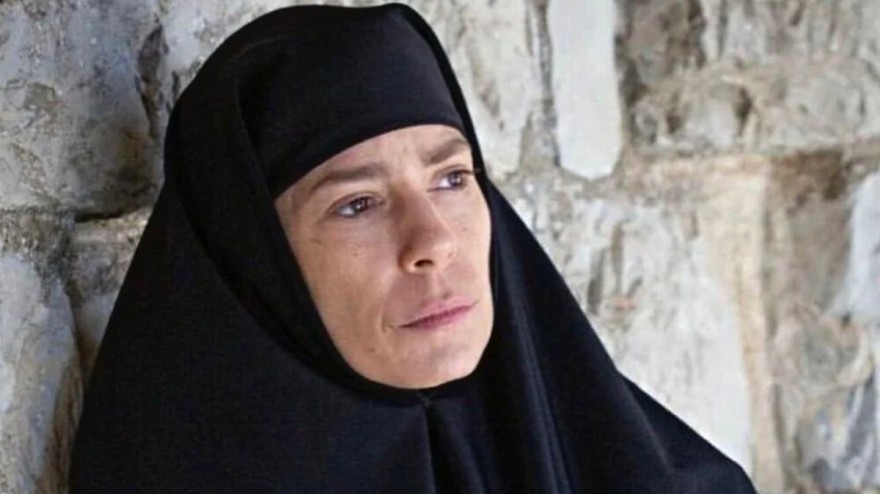 Μαύρο Ρόδο - αποκλειστικό: Το ανατρεπτικό τέλος της σεζόν