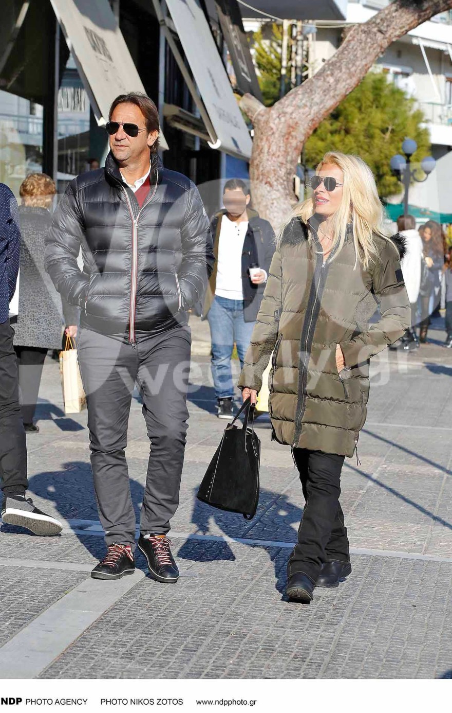  Μενεγάκη & Παντζόπουλος