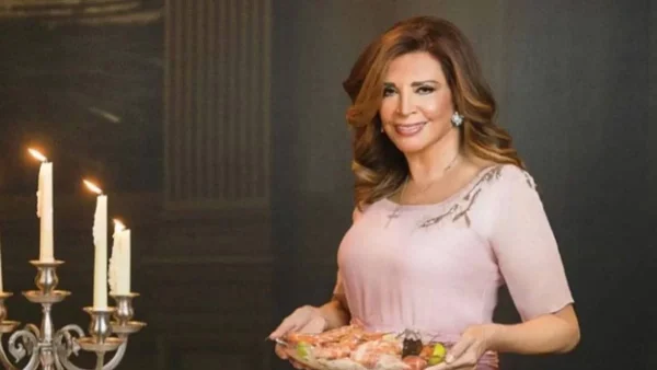 Μιμή Ντενίση και Κέιτ Μίντλετον: Τι κοινό μπορεί να έχουν οι δύο κυρίες