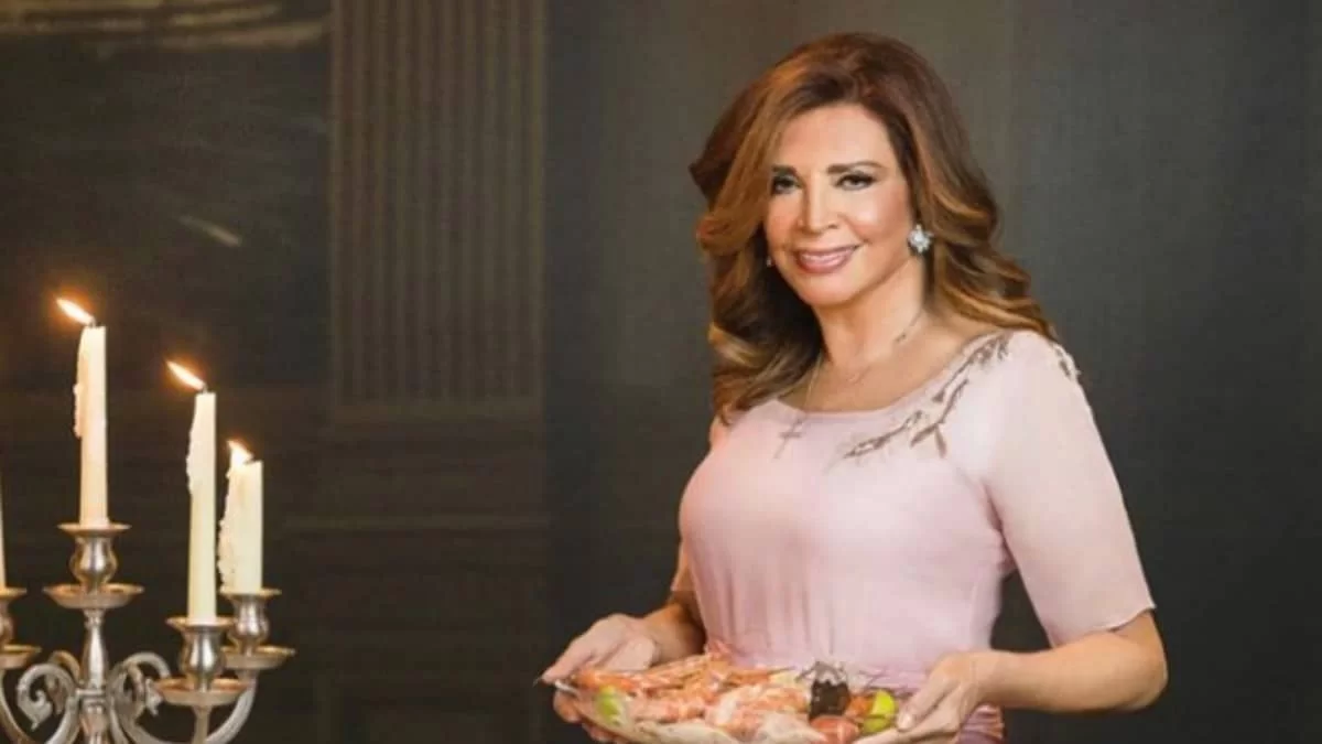 Μιμή Ντενίση και Κέιτ Μίντλετον: Τι κοινό μπορεί να έχουν οι δύο κυρίες