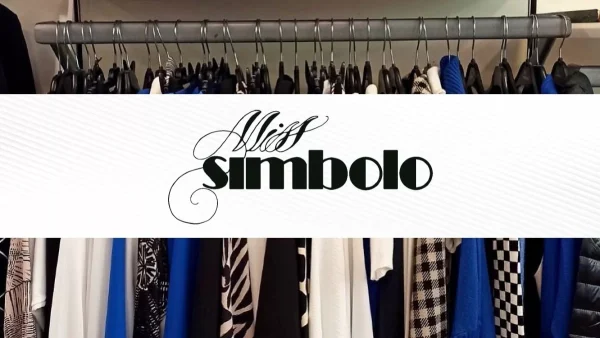 Miss Simbolo: Τα πιο στιλάτα κομμάτια για τις γιορτές (και όχι μόνο) στις πιο τέλειες τιμές!