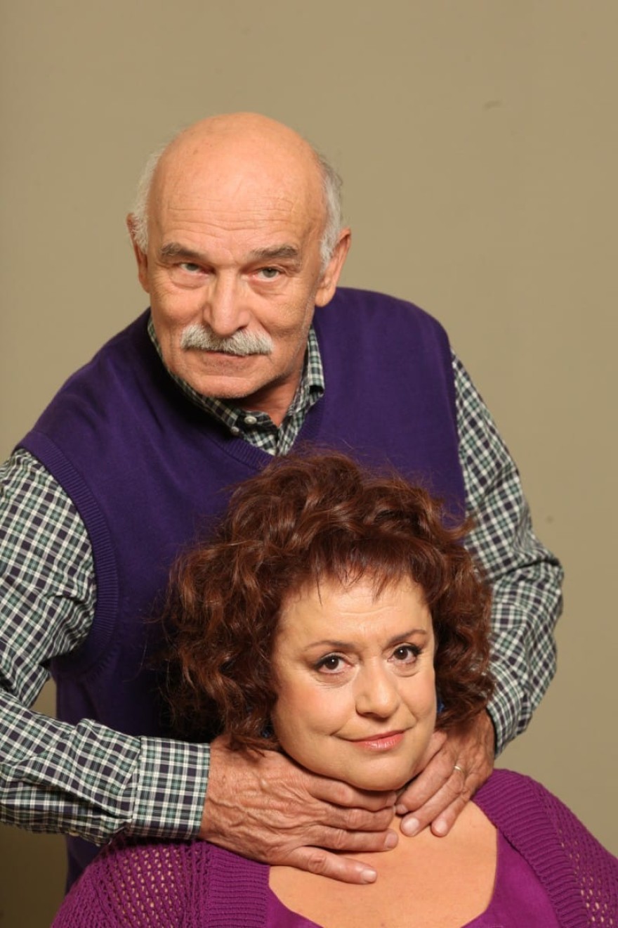 Μουρμούρα επόμενα επεισόδια