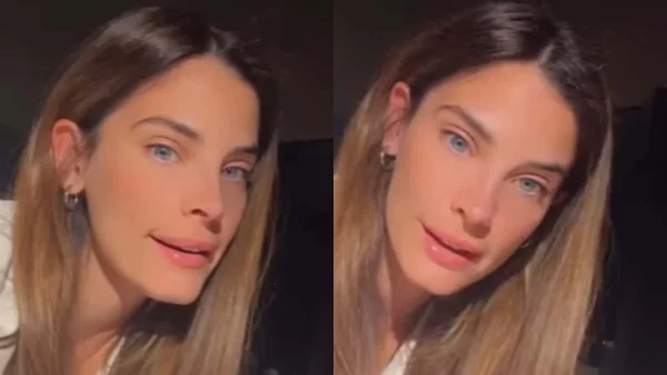 Εξελίξεις με την υγεία της Χριστίνας Μπόμπα - Ποια είναι η κατάστασή της