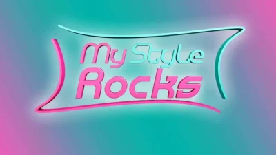 «Ήρθε η στιγμή λοιπόν και για εμάς» - Έγκυος στο πρώτο της παιδί πρώην παίκτρια του My Style Rocks