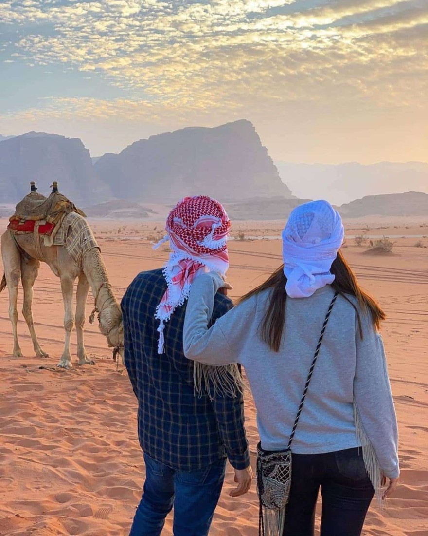 Νικολέττα Ράλλη αδερφός