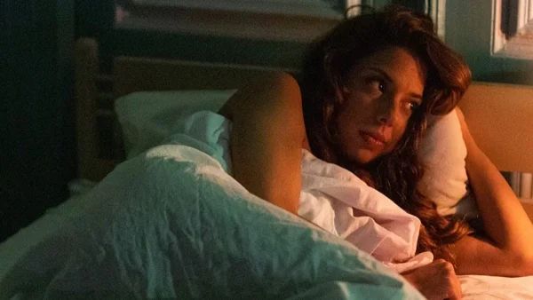 Αυτή η Νύχτα Μένει (7/12): Ανακοινώνεται ο γάμος απόψε - Η πρόταση που θα συγκινήσει