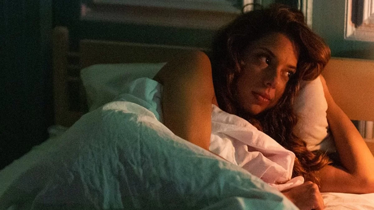 Αυτή η Νύχτα Μένει (7/12): Ανακοινώνεται ο γάμος απόψε - Η πρόταση που θα συγκινήσει